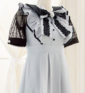 ファッションイメージ