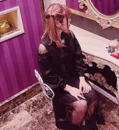 雰囲気イメージ