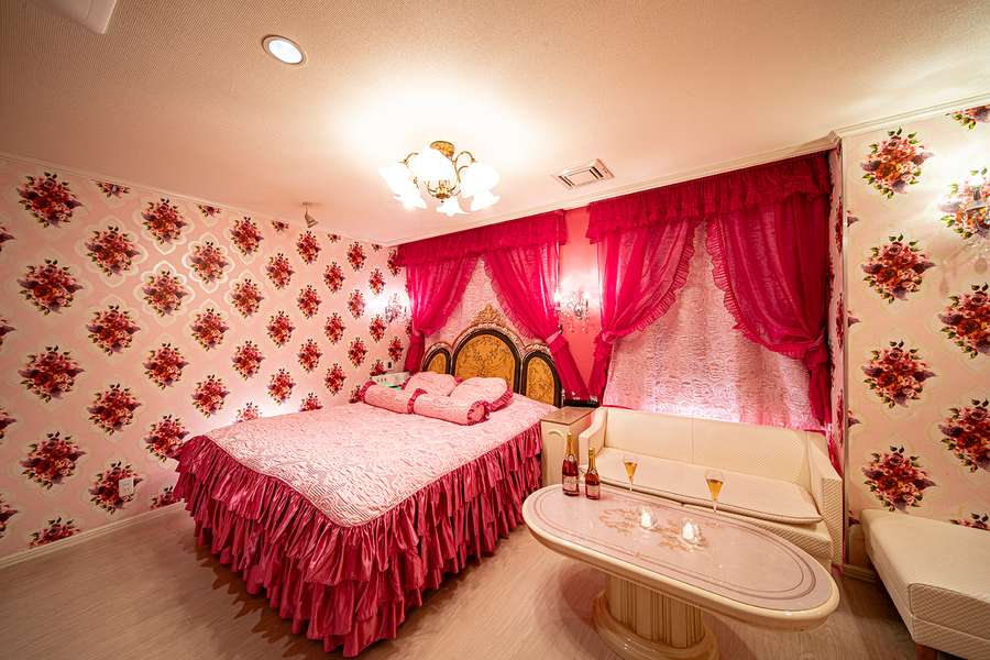 心斎橋店202号室