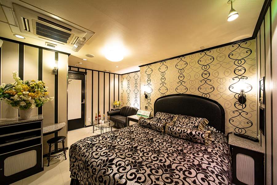 心斎橋店301号室