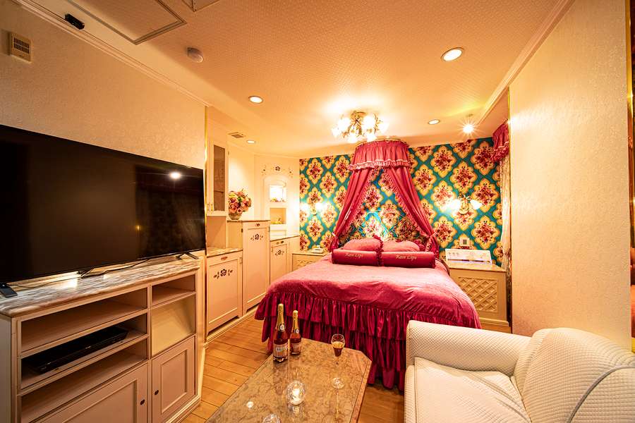 心斎橋店302号室