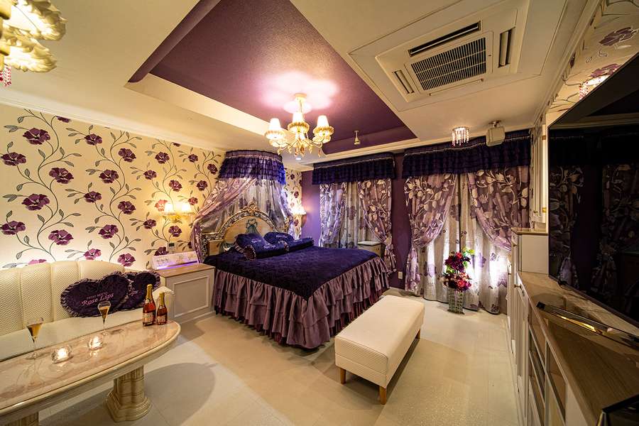 心斎橋店303号室