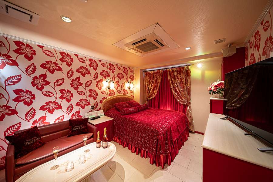 心斎橋店403号室