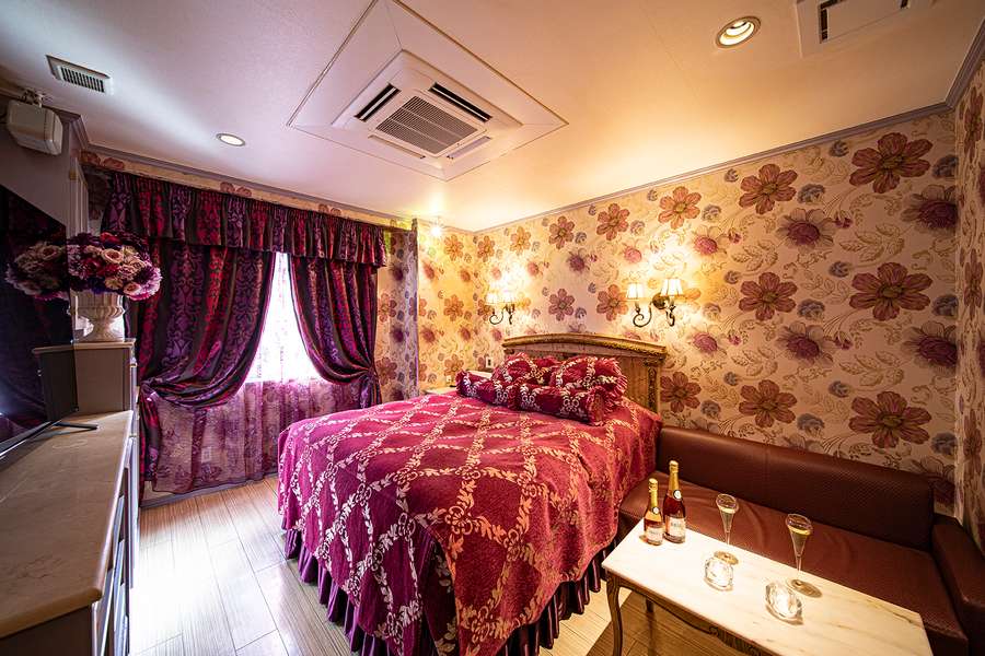 心斎橋店405号室