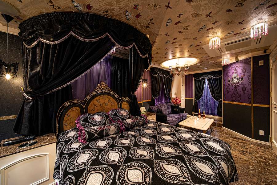 心斎橋店501号室