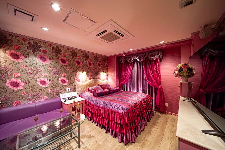 心斎橋店505号室