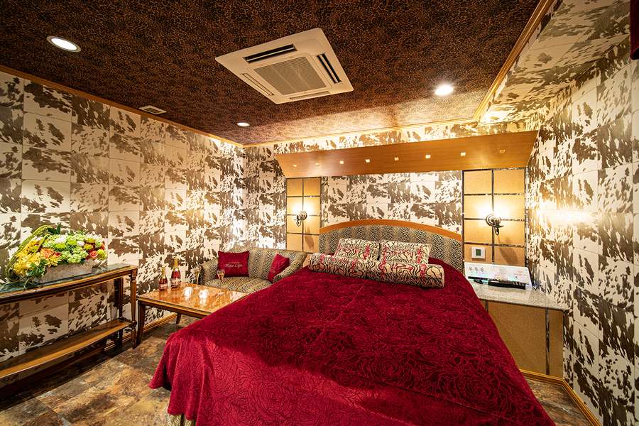 心斎橋店506号室